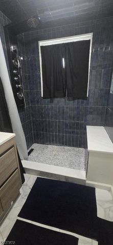 316 Cranford Ave, Linden City, NJ 07036