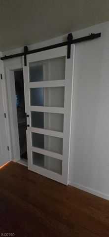 316 Cranford Ave, Linden City, NJ 07036
