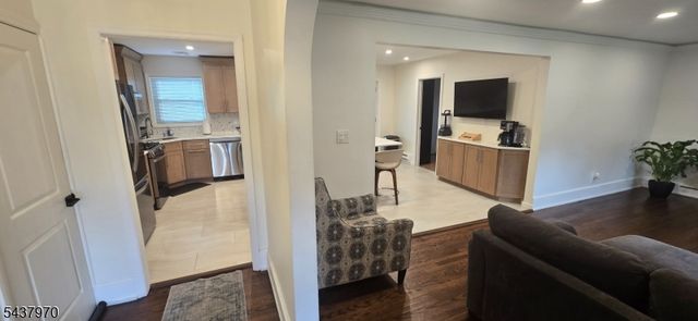 316 Cranford Ave, Linden City, NJ 07036