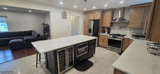 316 Cranford Ave, Linden City, NJ 07036
