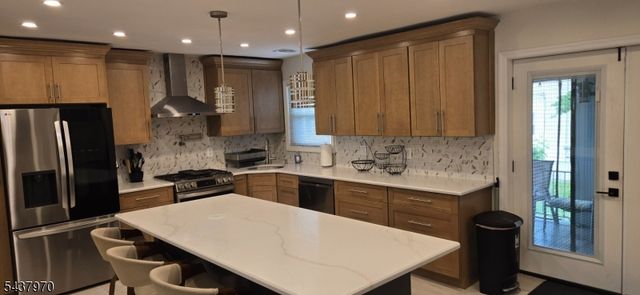 316 Cranford Ave, Linden City, NJ 07036