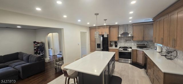 316 Cranford Ave, Linden City, NJ 07036