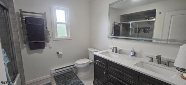 316 Cranford Ave, Linden City, NJ 07036