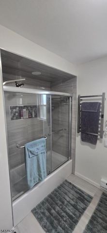 316 Cranford Ave, Linden City, NJ 07036