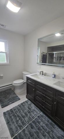 316 Cranford Ave, Linden City, NJ 07036