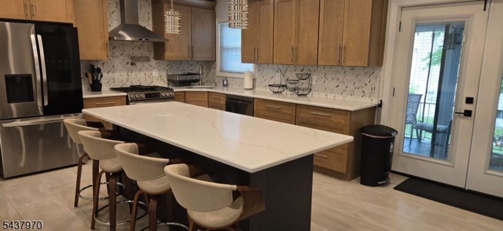 316 Cranford Ave, Linden City, NJ 07036