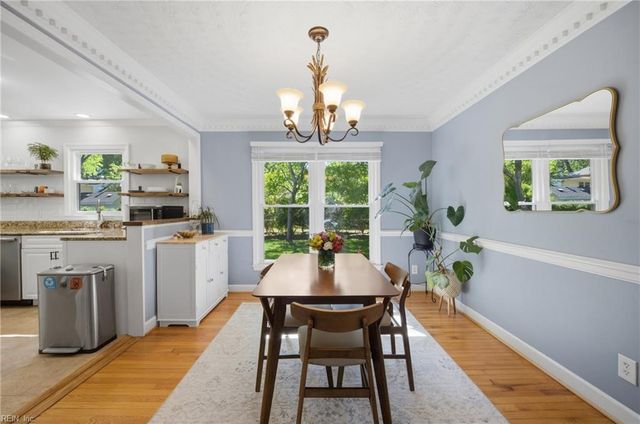 3224 Pineridge DR, Chesapeake, VA 23321