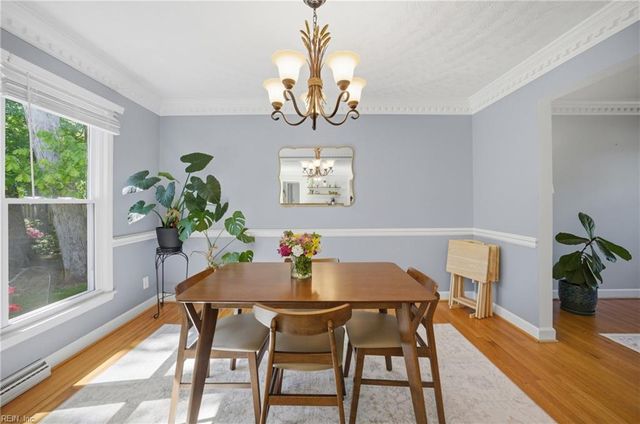 3224 Pineridge DR, Chesapeake, VA 23321