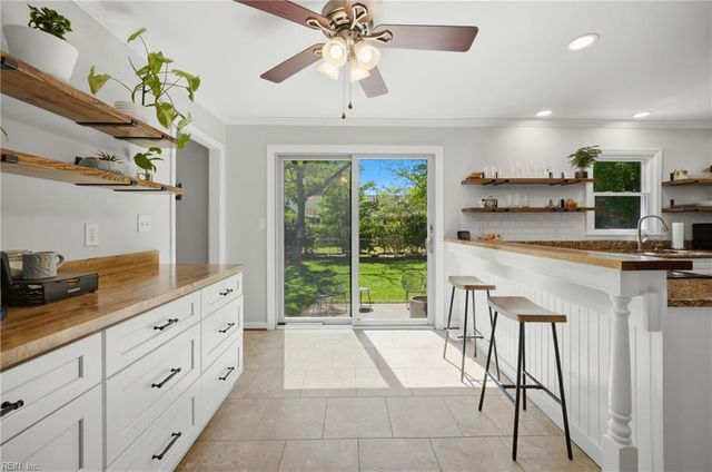 3224 Pineridge DR, Chesapeake, VA 23321