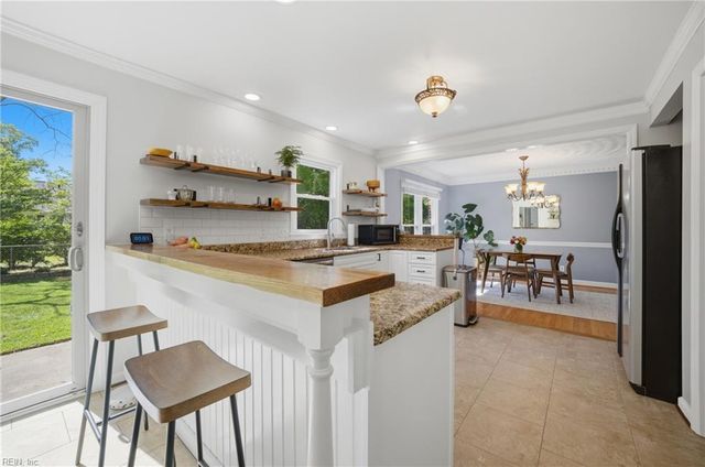 3224 Pineridge DR, Chesapeake, VA 23321