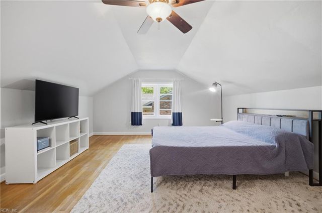 3224 Pineridge DR, Chesapeake, VA 23321