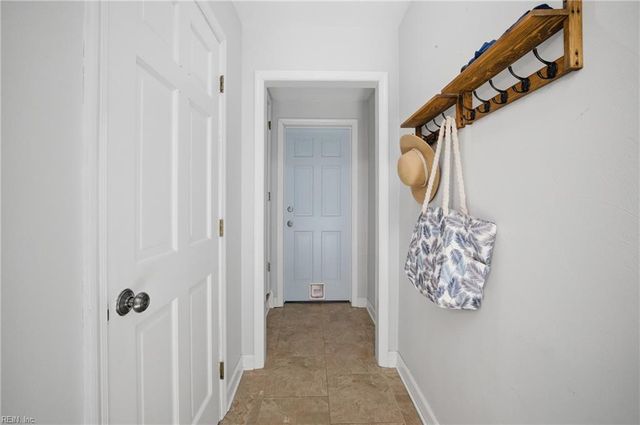 3224 Pineridge DR, Chesapeake, VA 23321