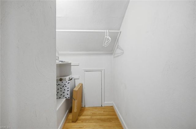 3224 Pineridge DR, Chesapeake, VA 23321