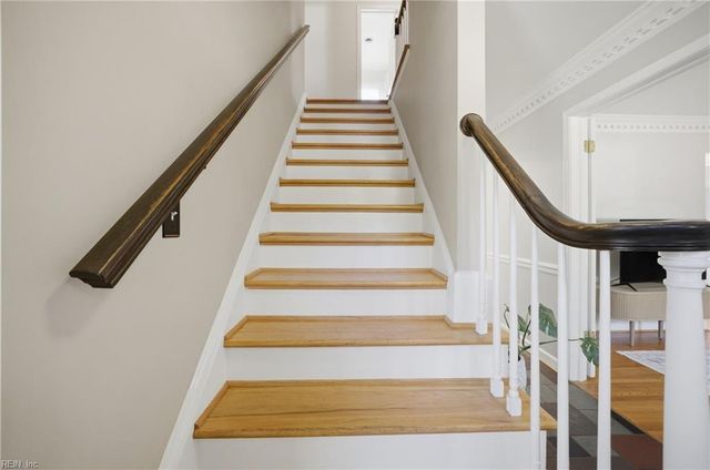 3224 Pineridge DR, Chesapeake, VA 23321