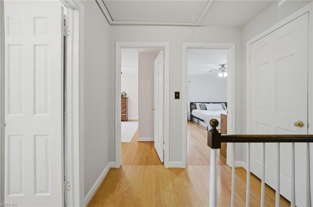 3224 Pineridge DR, Chesapeake, VA 23321