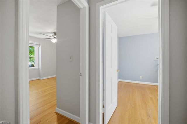 3224 Pineridge DR, Chesapeake, VA 23321