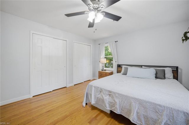 3224 Pineridge DR, Chesapeake, VA 23321