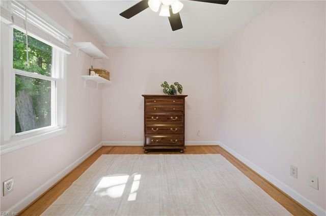 3224 Pineridge DR, Chesapeake, VA 23321