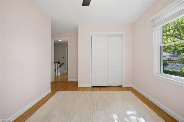 3224 Pineridge DR, Chesapeake, VA 23321