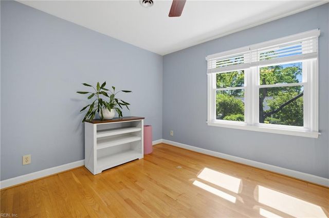 3224 Pineridge DR, Chesapeake, VA 23321