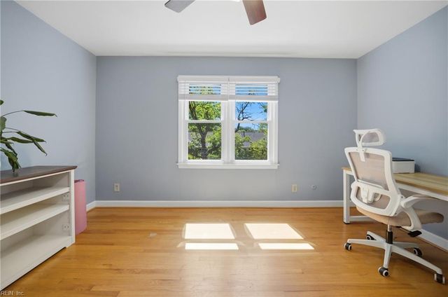 3224 Pineridge DR, Chesapeake, VA 23321