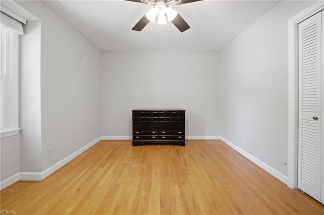 3224 Pineridge DR, Chesapeake, VA 23321