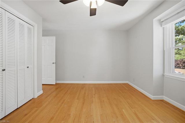 3224 Pineridge DR, Chesapeake, VA 23321