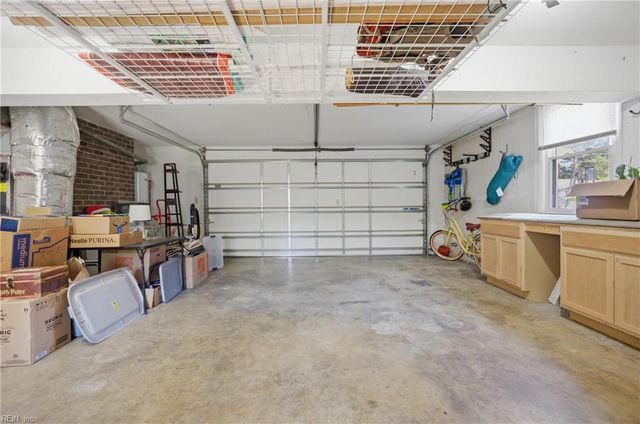 3224 Pineridge DR, Chesapeake, VA 23321