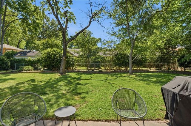 3224 Pineridge DR, Chesapeake, VA 23321