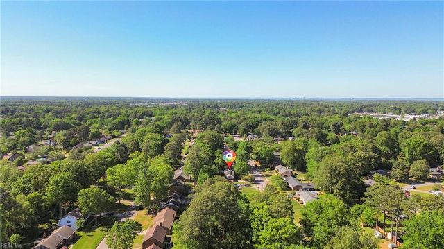 3224 Pineridge DR, Chesapeake, VA 23321