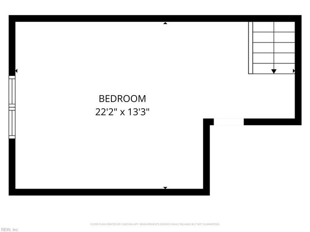 3224 Pineridge DR, Chesapeake, VA 23321