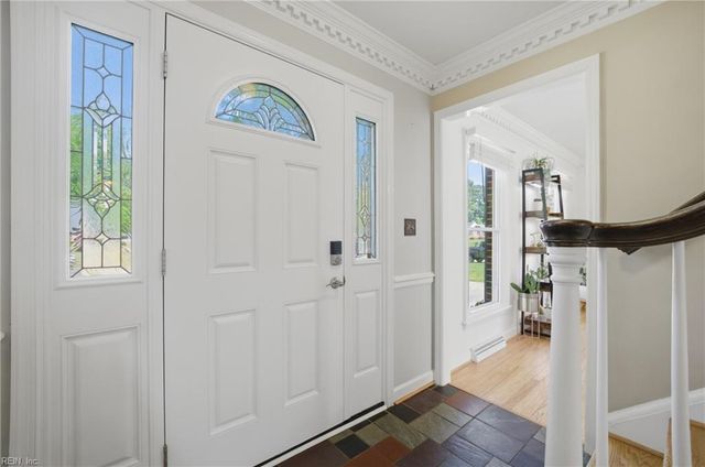 3224 Pineridge DR, Chesapeake, VA 23321