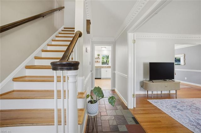 3224 Pineridge DR, Chesapeake, VA 23321