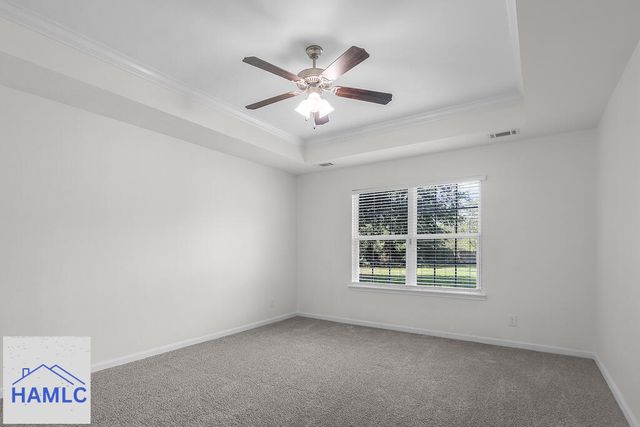 116 Cumberland Drive NE, Ludowici, GA 31316