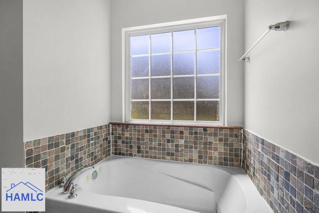 116 Cumberland Drive NE, Ludowici, GA 31316
