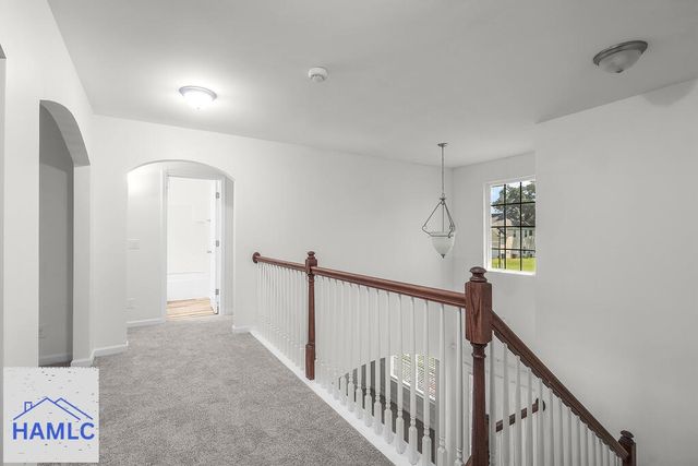 116 Cumberland Drive NE, Ludowici, GA 31316