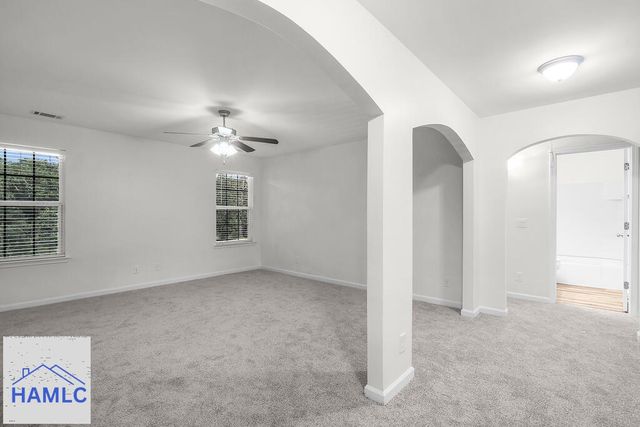 116 Cumberland Drive NE, Ludowici, GA 31316
