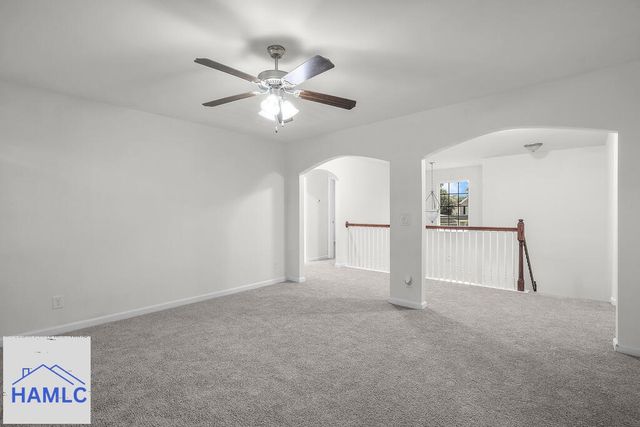 116 Cumberland Drive NE, Ludowici, GA 31316