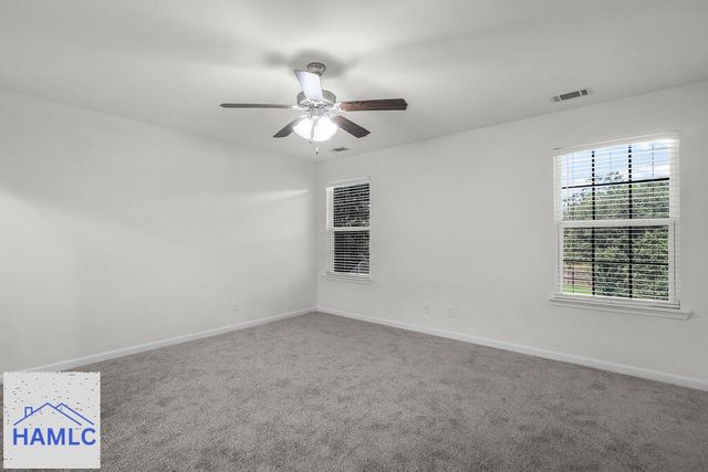 116 Cumberland Drive NE, Ludowici, GA 31316
