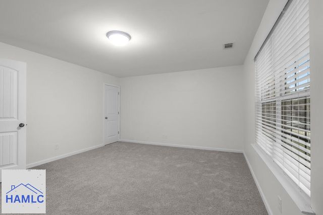 116 Cumberland Drive NE, Ludowici, GA 31316