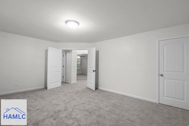 116 Cumberland Drive NE, Ludowici, GA 31316