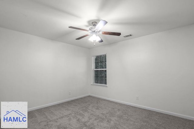 116 Cumberland Drive NE, Ludowici, GA 31316