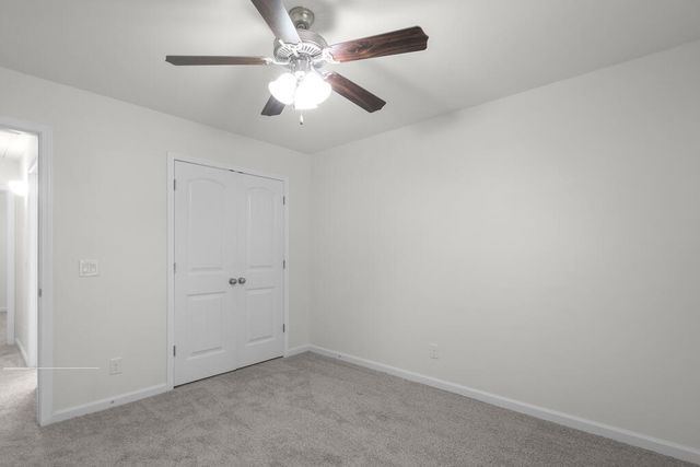 116 Cumberland Drive NE, Ludowici, GA 31316