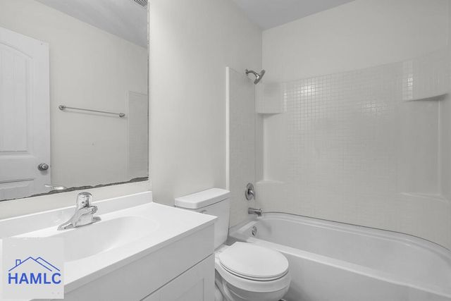 116 Cumberland Drive NE, Ludowici, GA 31316