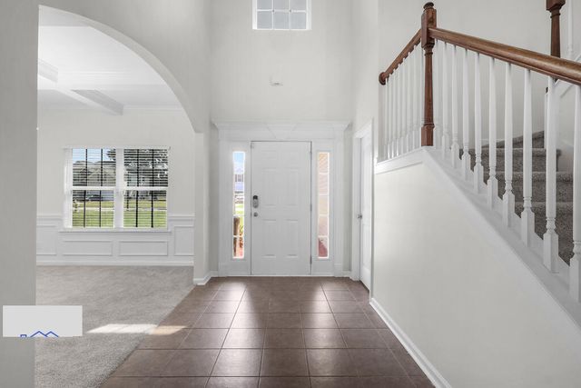 116 Cumberland Drive NE, Ludowici, GA 31316