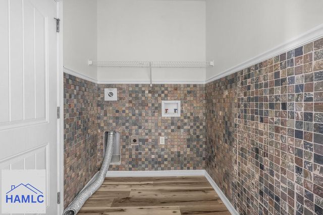 116 Cumberland Drive NE, Ludowici, GA 31316