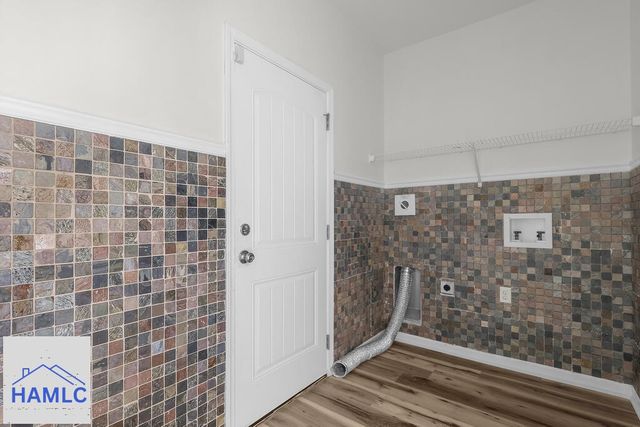 116 Cumberland Drive NE, Ludowici, GA 31316