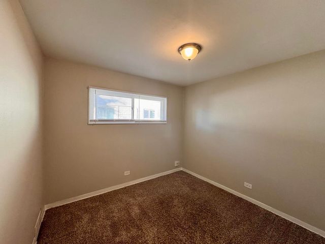 15326 Dorchester Avenue, Dolton, IL 60419