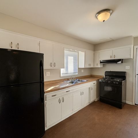 15326 Dorchester Avenue, Dolton, IL 60419