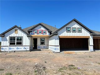 4708 Coral River Road, College Station, TX 77845